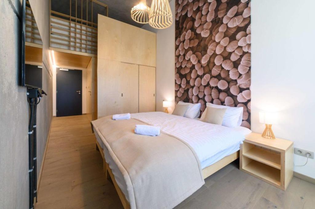 Hotel Vinarstvo Predium Vráble Zewnętrze zdjęcie